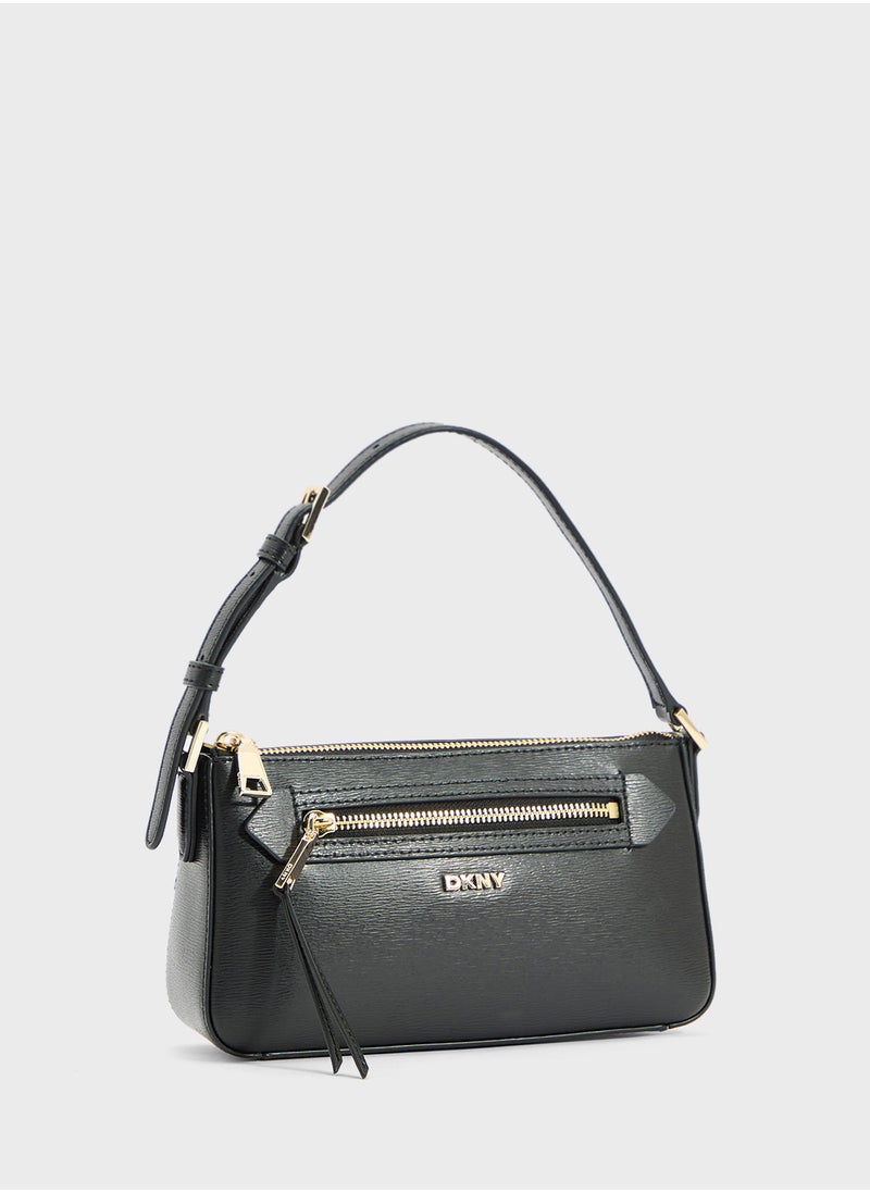 Bryant Demi Crossbody