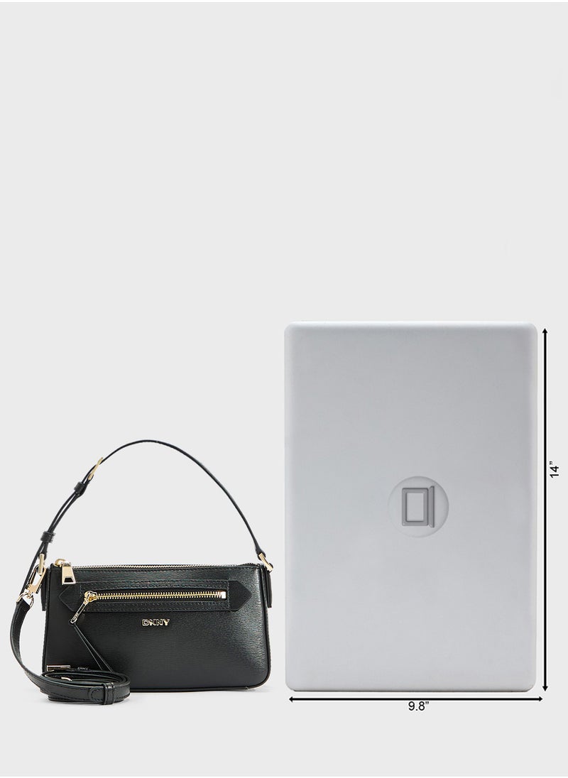 Bryant Demi Crossbody