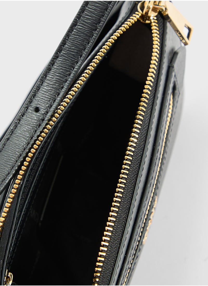 Bryant Demi Crossbody