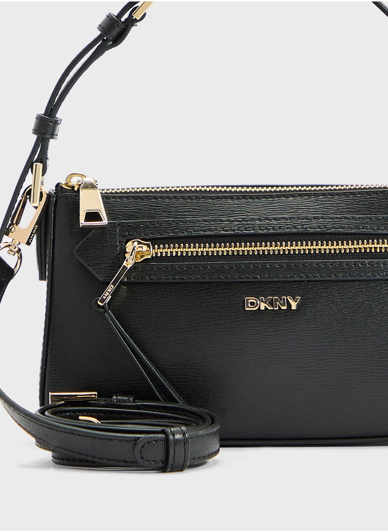 Bryant Demi Crossbody