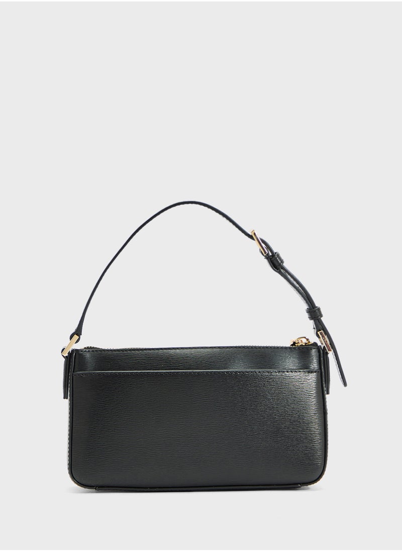 Bryant Demi Crossbody