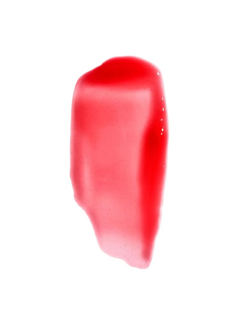 PATRICK TA Major Volume Plumping Gloss-Full Syringe, 9ml