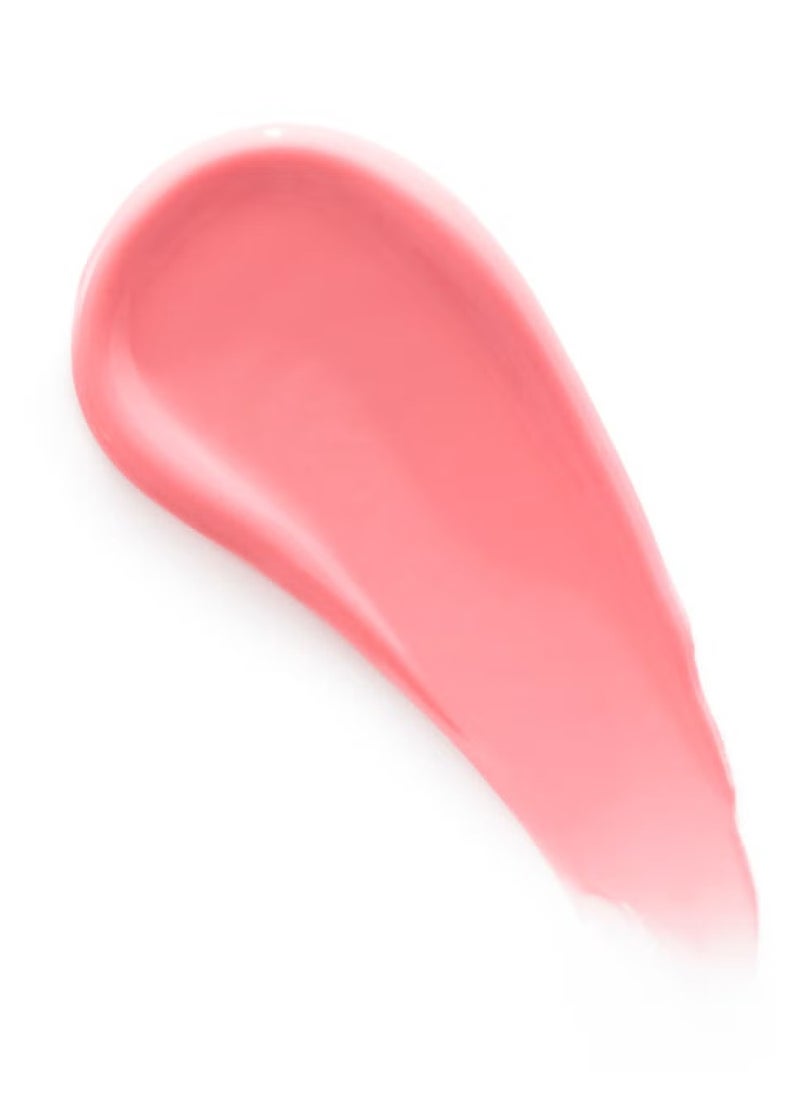Major Volume Rich  Plumping Gloss-Say Less, 9ml