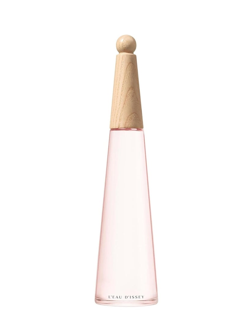 L'Eau D'Issey Pivoine For Women EDT 50ml