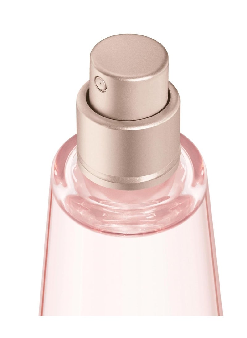 L'Eau D'Issey Pivoine For Women EDT 50ml