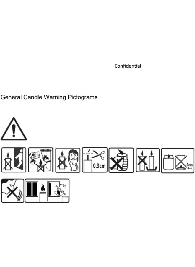 Yankee Candle Signature Scented Candle | Lakefront Lodge Large Jar Candle with Double Wicks | Soy Wax Blend Long Burning Candle | Perfect Gifts for Women