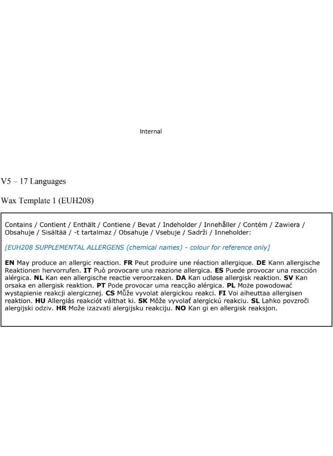 Yankee Candle Signature Scented Candle | Lakefront Lodge Large Jar Candle with Double Wicks | Soy Wax Blend Long Burning Candle | Perfect Gifts for Women