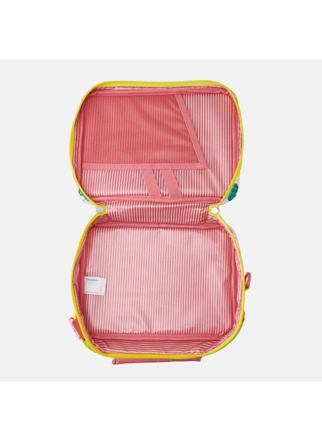PlanetBox Rover Carry Insulated Lunch Bag (Fairytale Fantasy)