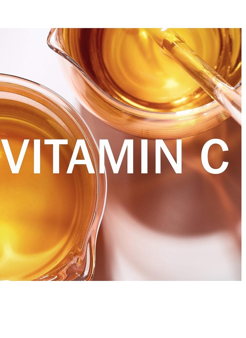 Olay Regenerist Vitamin C + Peptide 24 Face Moisturizer, Trial Size, 0.5 oz (Pack of 2)