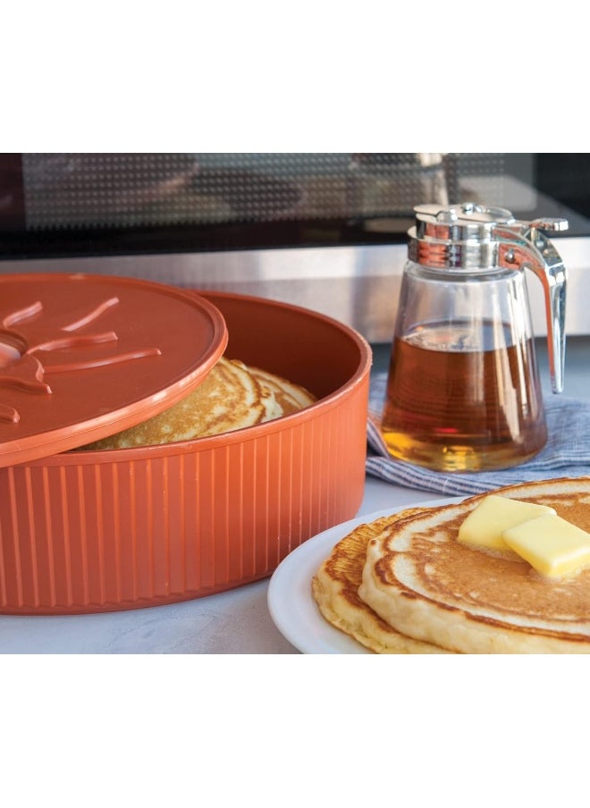 Nordic Ware Tortilla Warmer