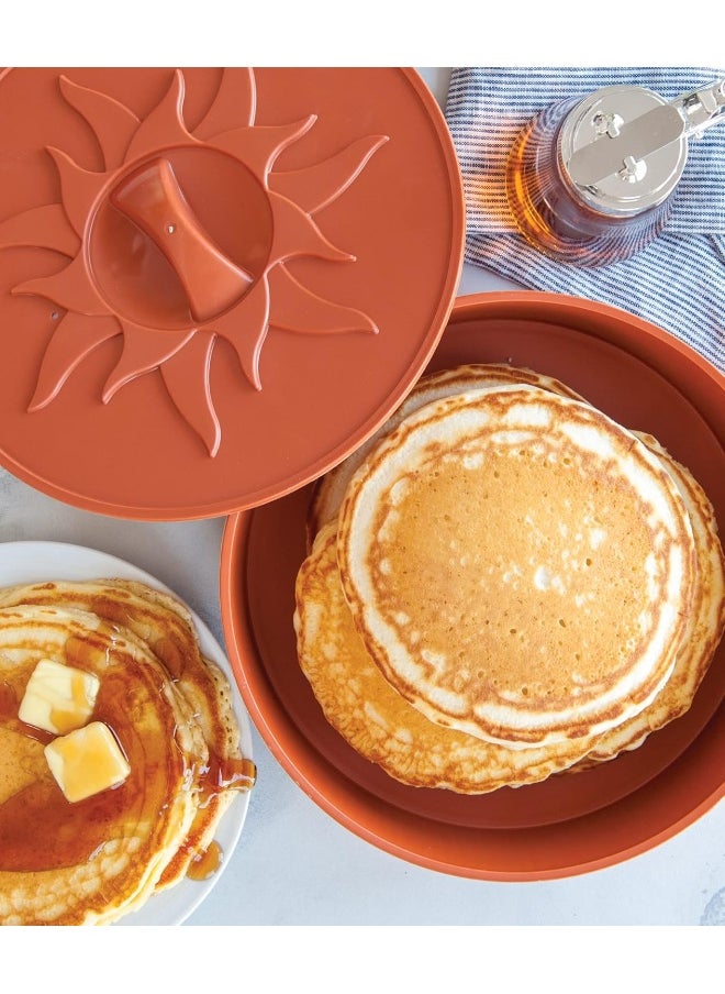 Nordic Ware Tortilla Warmer