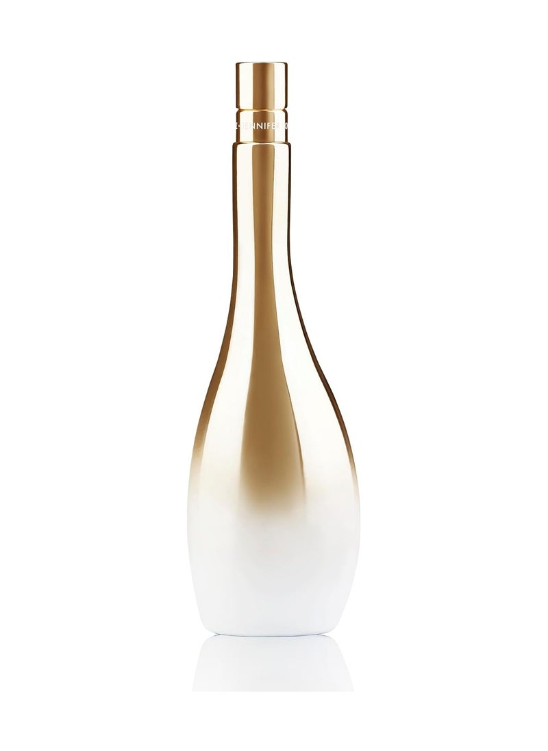 Enduring Glow For Women EDP 100ml