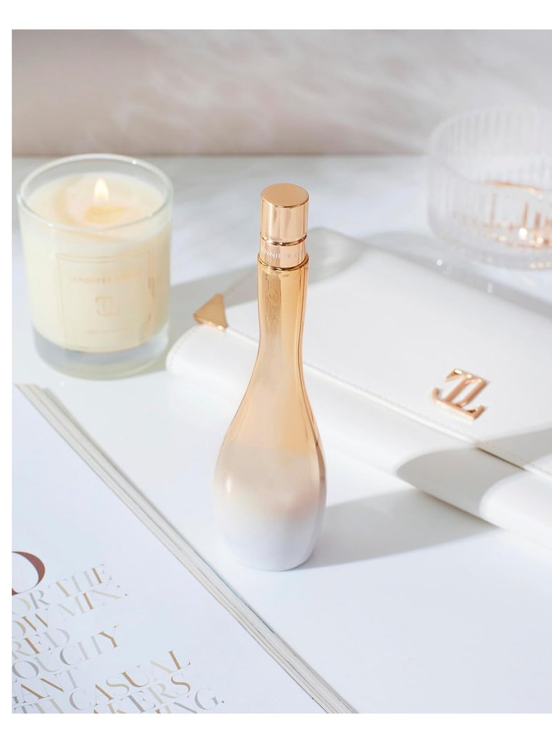 Enduring Glow For Women EDP 100ml