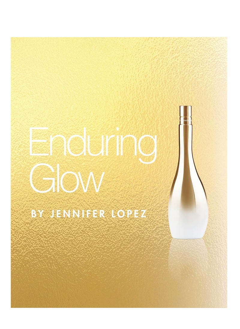 Enduring Glow For Women EDP 100ml