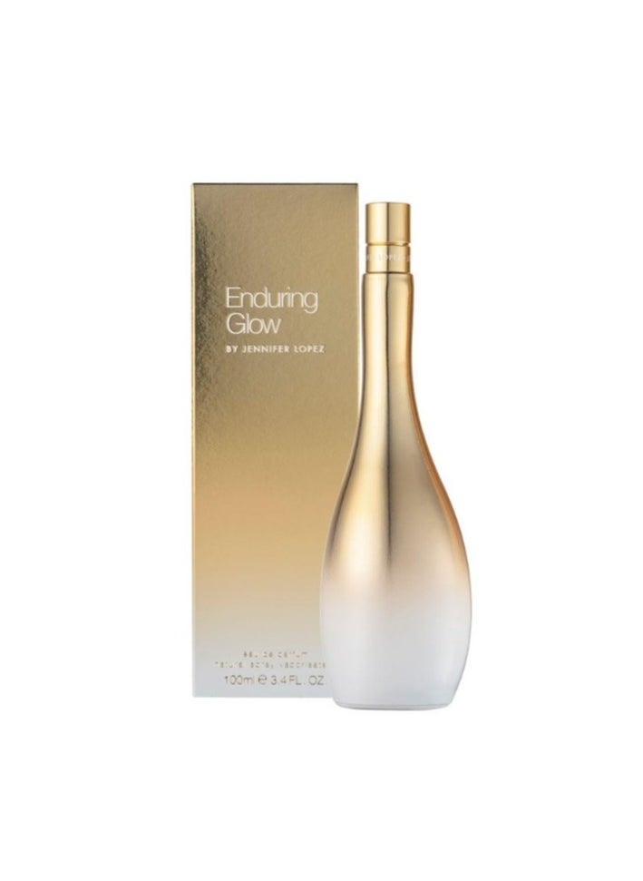 Enduring Glow For Women EDP 100ml