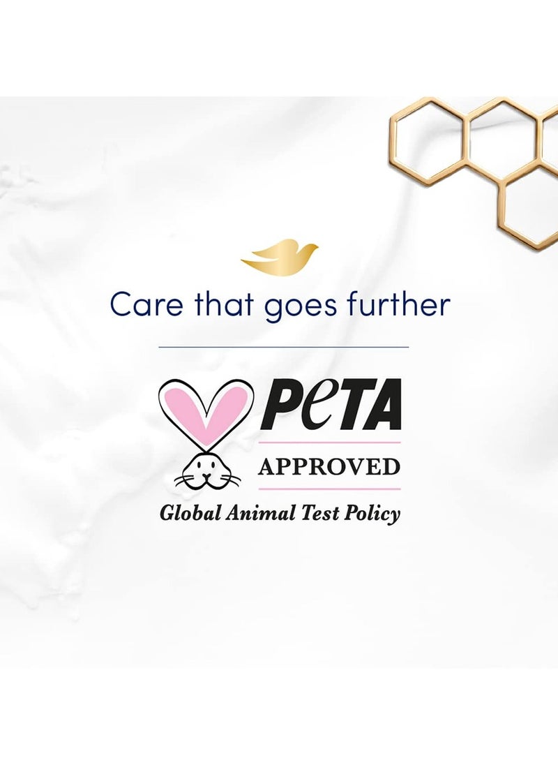 Hair Therapy Dry Scalp Care Sulphate-Free Shampoo, No Parabens & Dyes, With Niacinamide, 380 ml