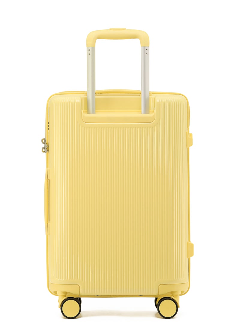 7624 yellow color 28