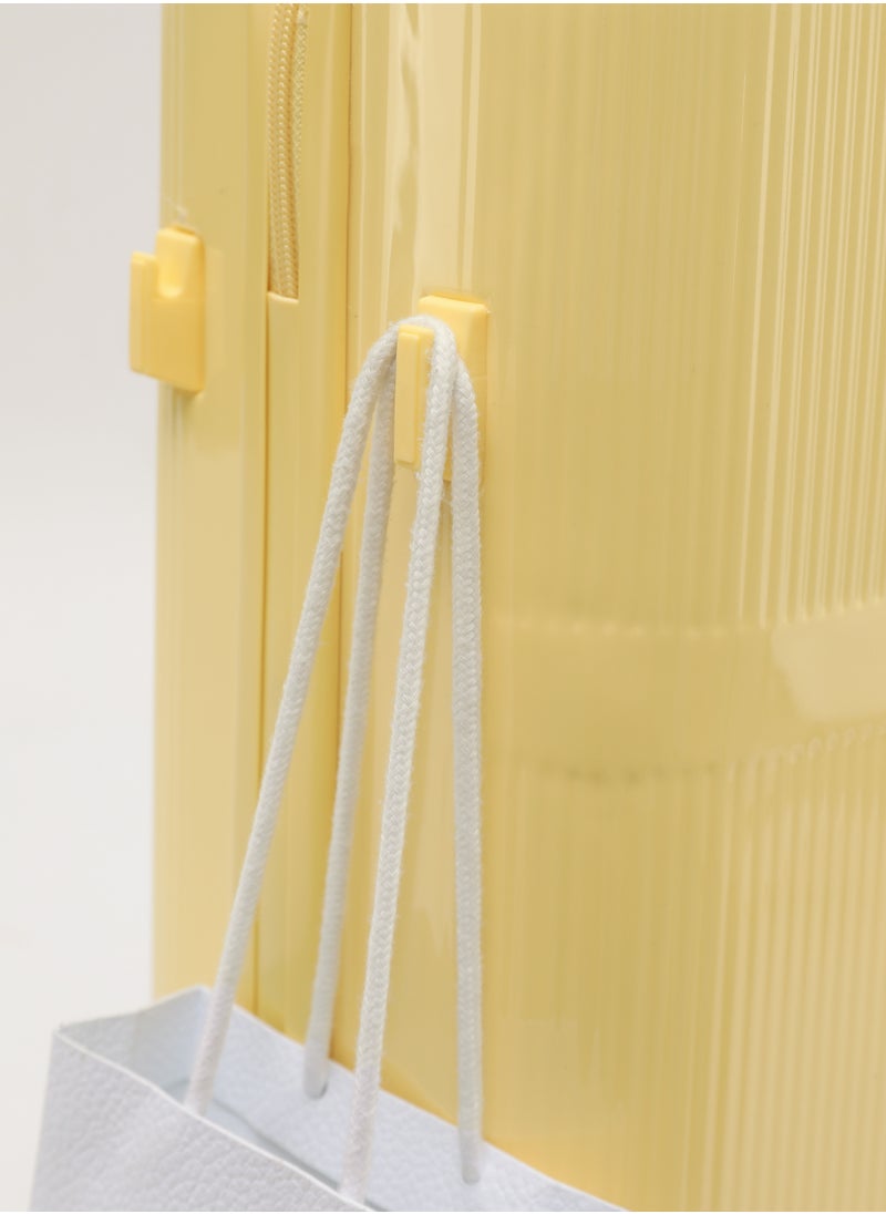 7624 yellow color 28