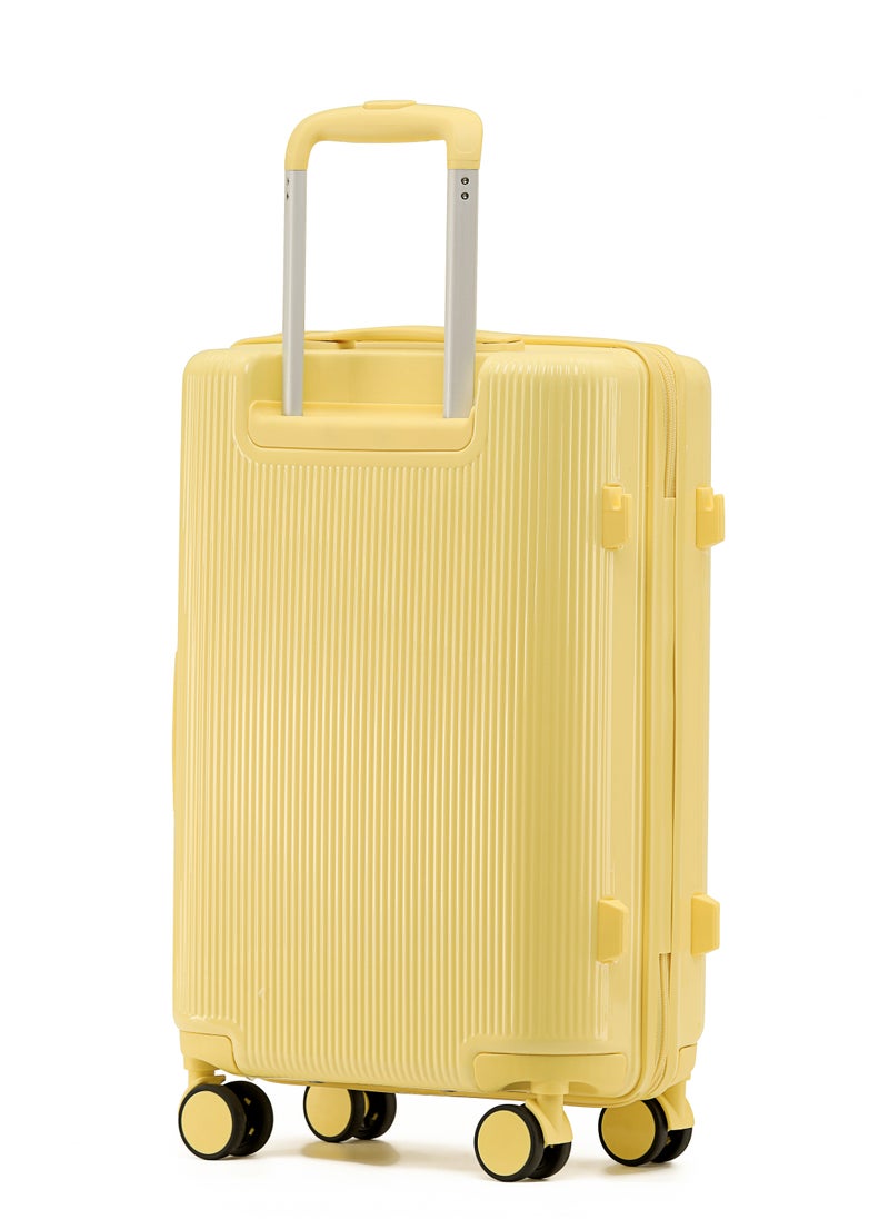 7624 yellow color 28