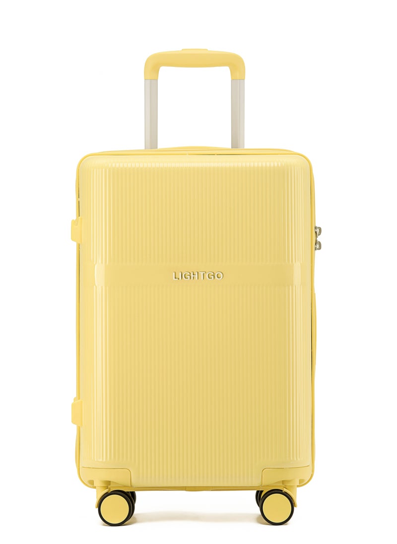 7624 yellow color 28