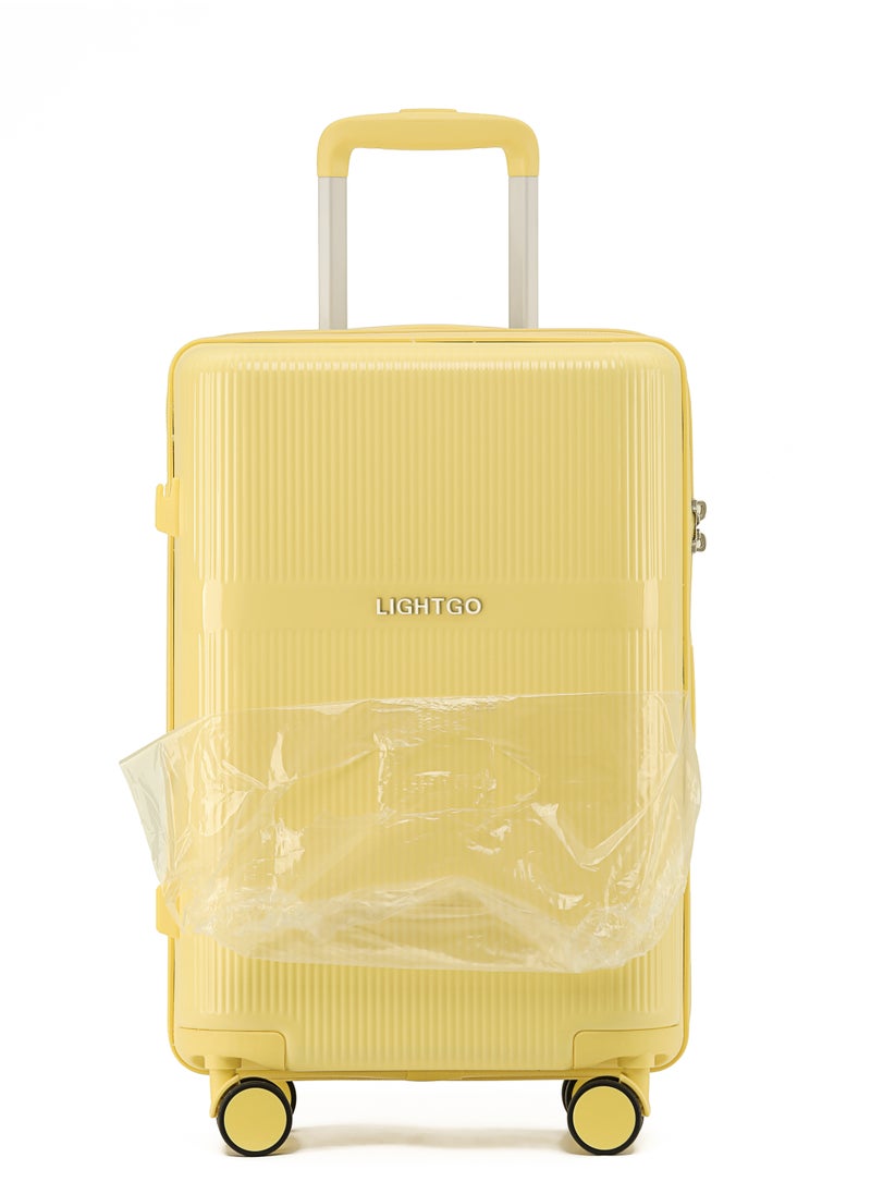 7624 yellow color 28