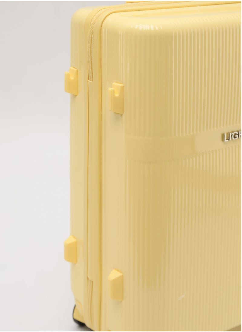 7624 yellow color 24