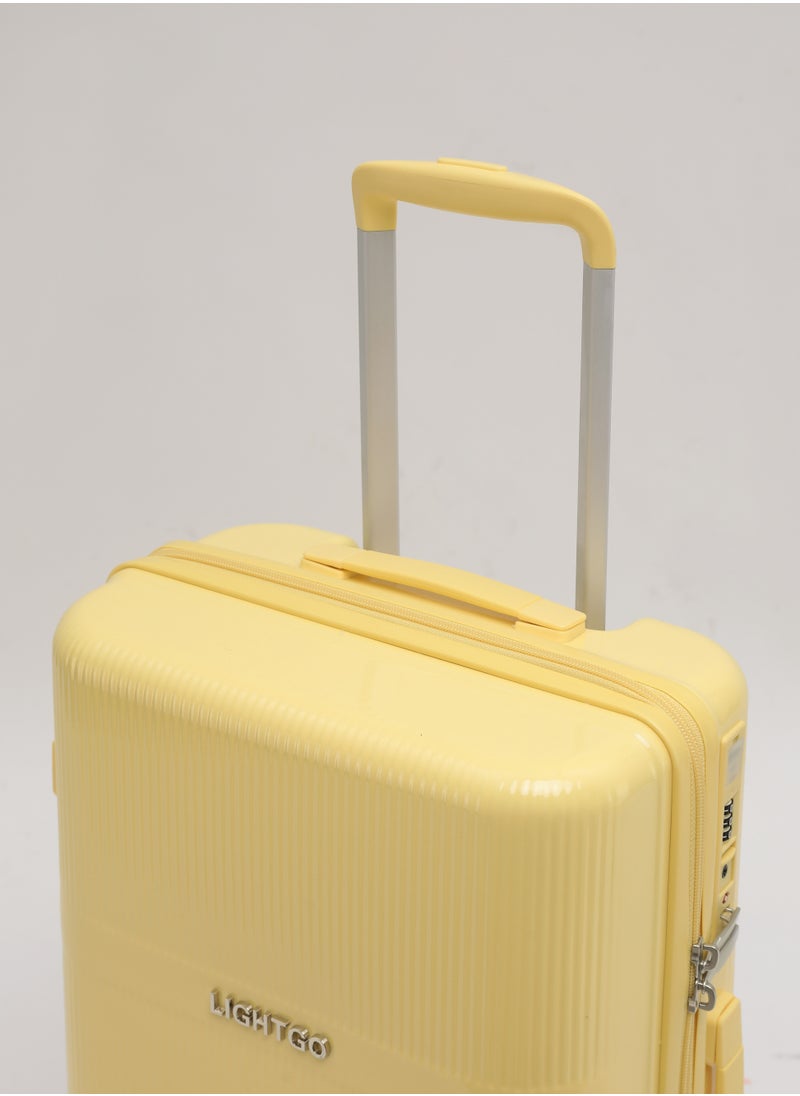 7624 yellow color 24