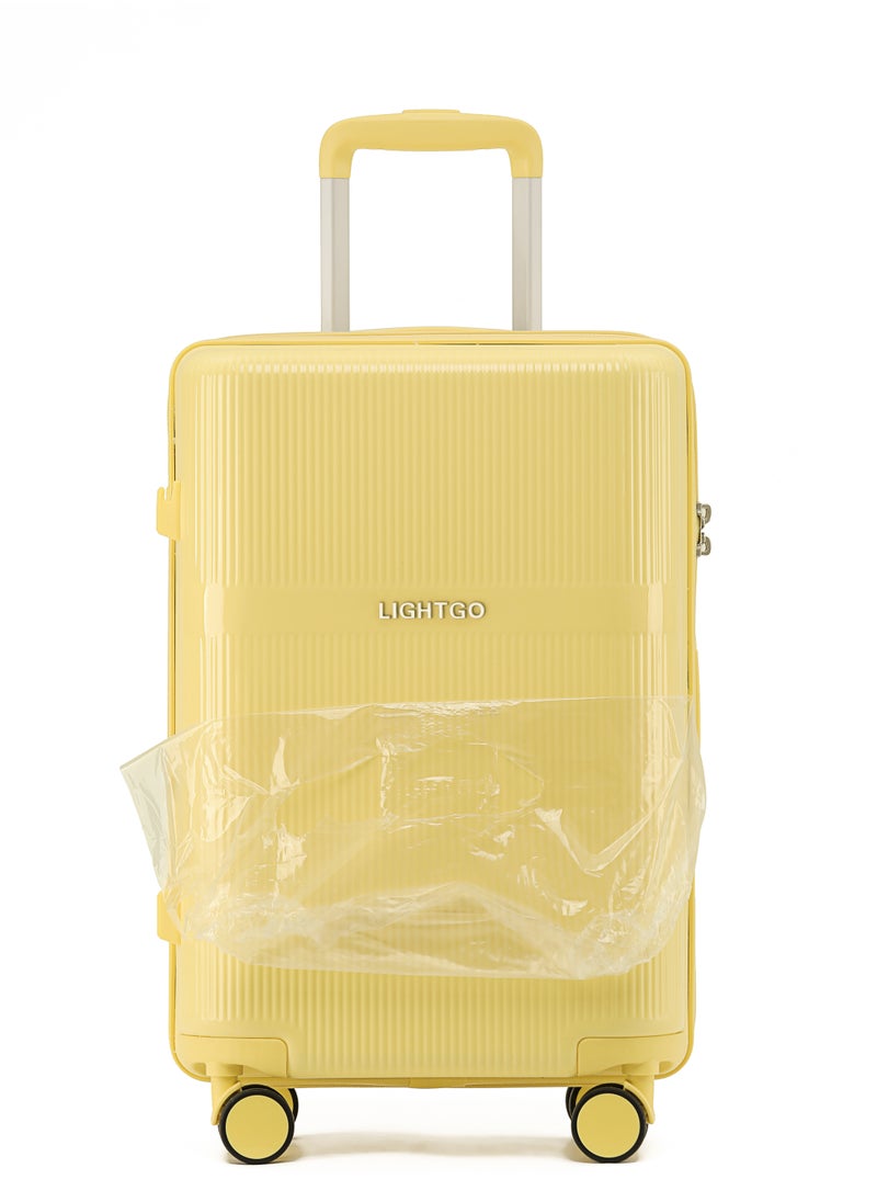 7624 yellow color 24