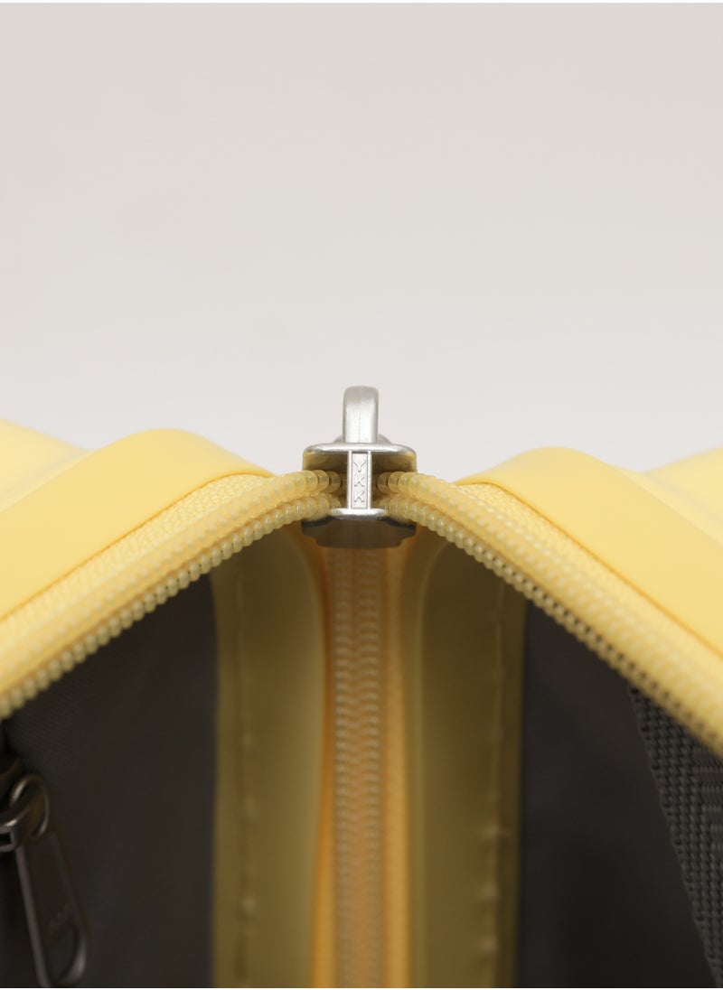 7624 yellow color 24