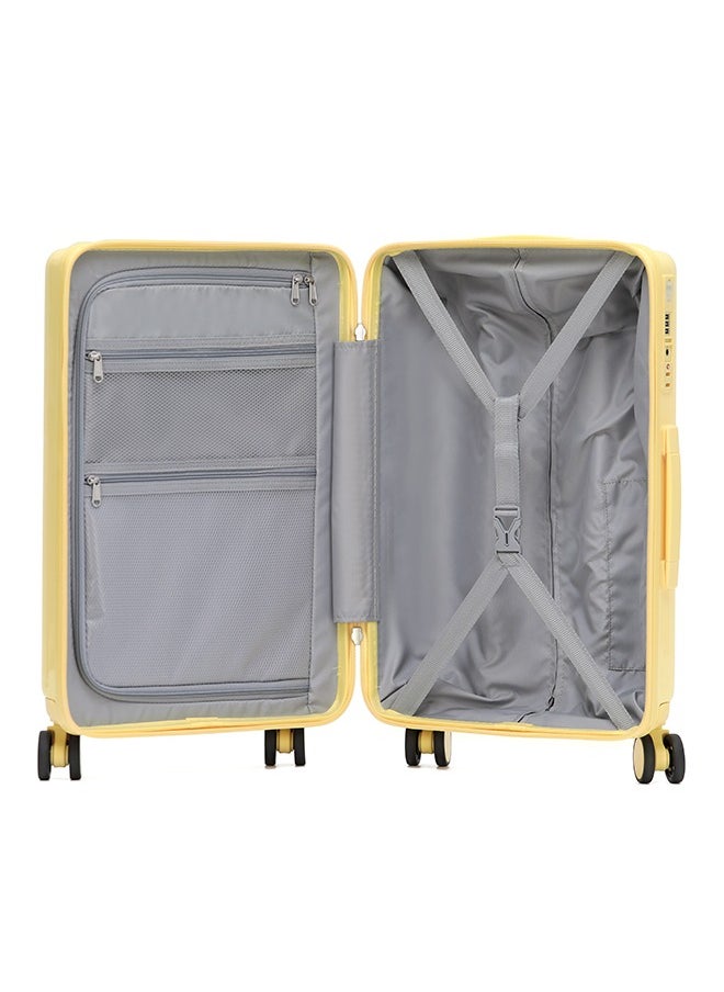 7624 yellow color 24