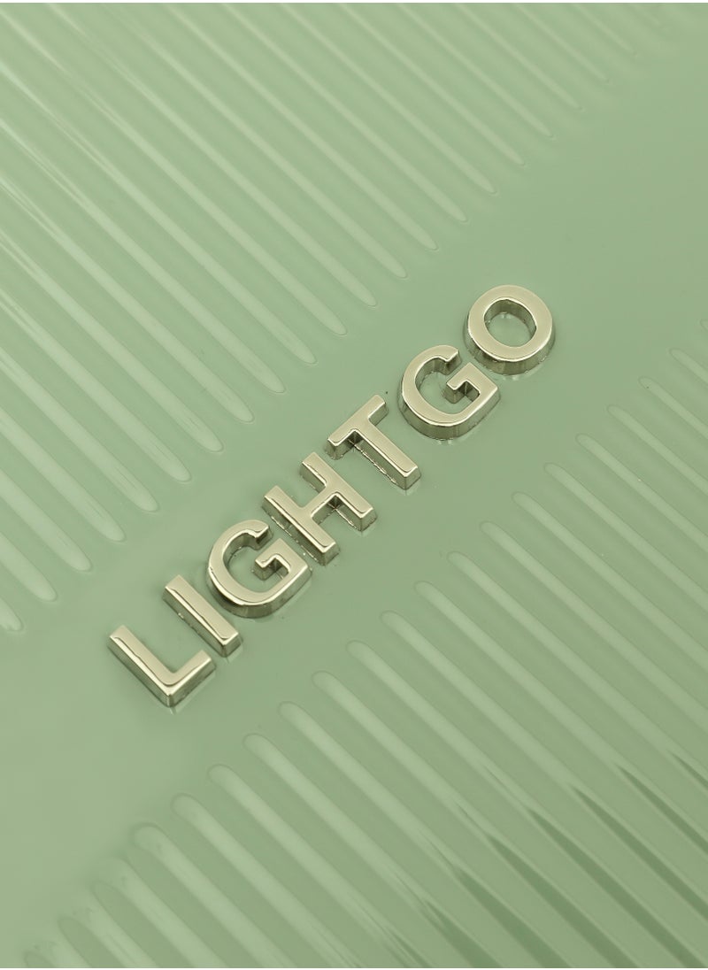 7624 tea green color 20