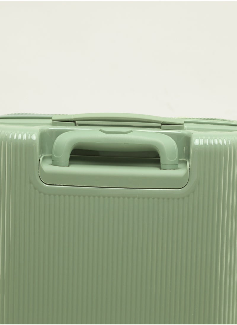 7624 tea green color 20