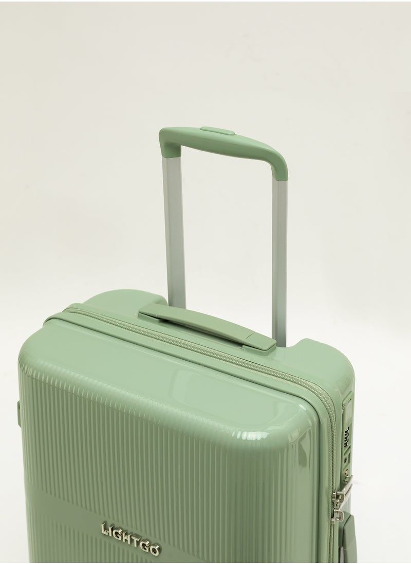 7624 tea green color 20