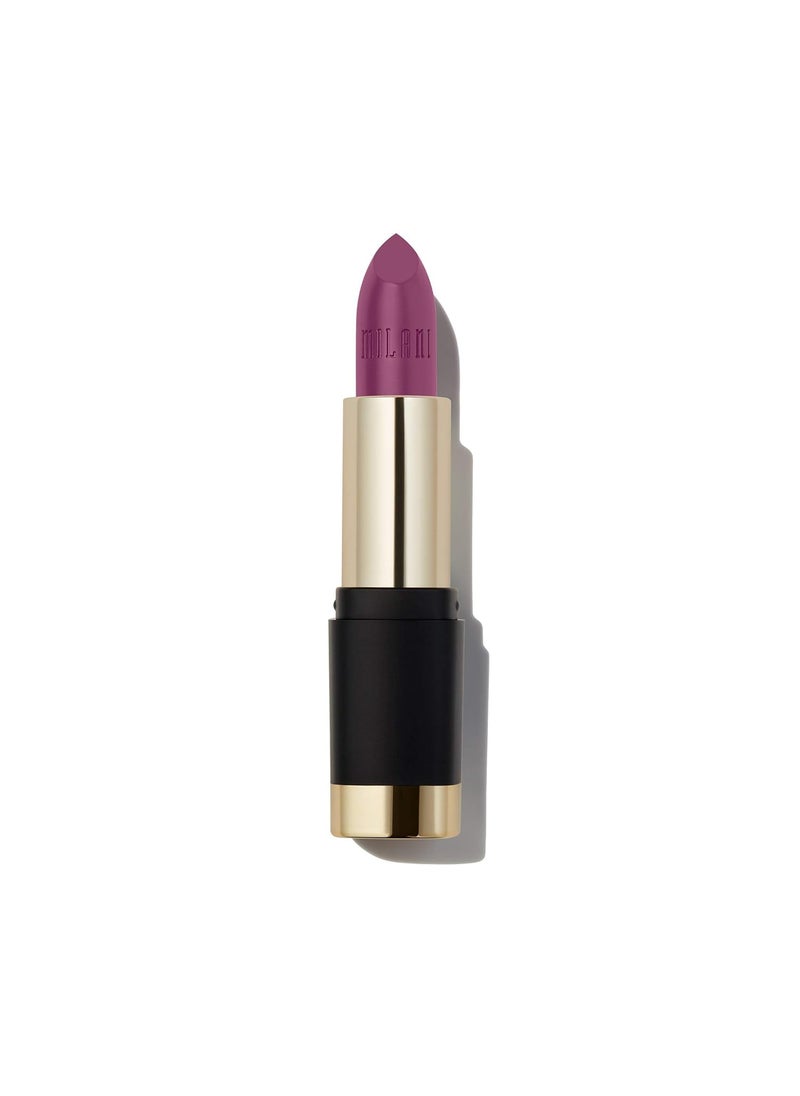 Bold Color Statement Matte Lipstick 21 I Am Cool