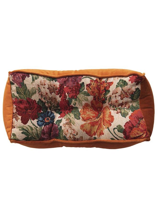 Creative Pillow Nordic Decorative Printing Home Bedroom Shaped Green Office Nap Sofa Cushion Waist Pillow