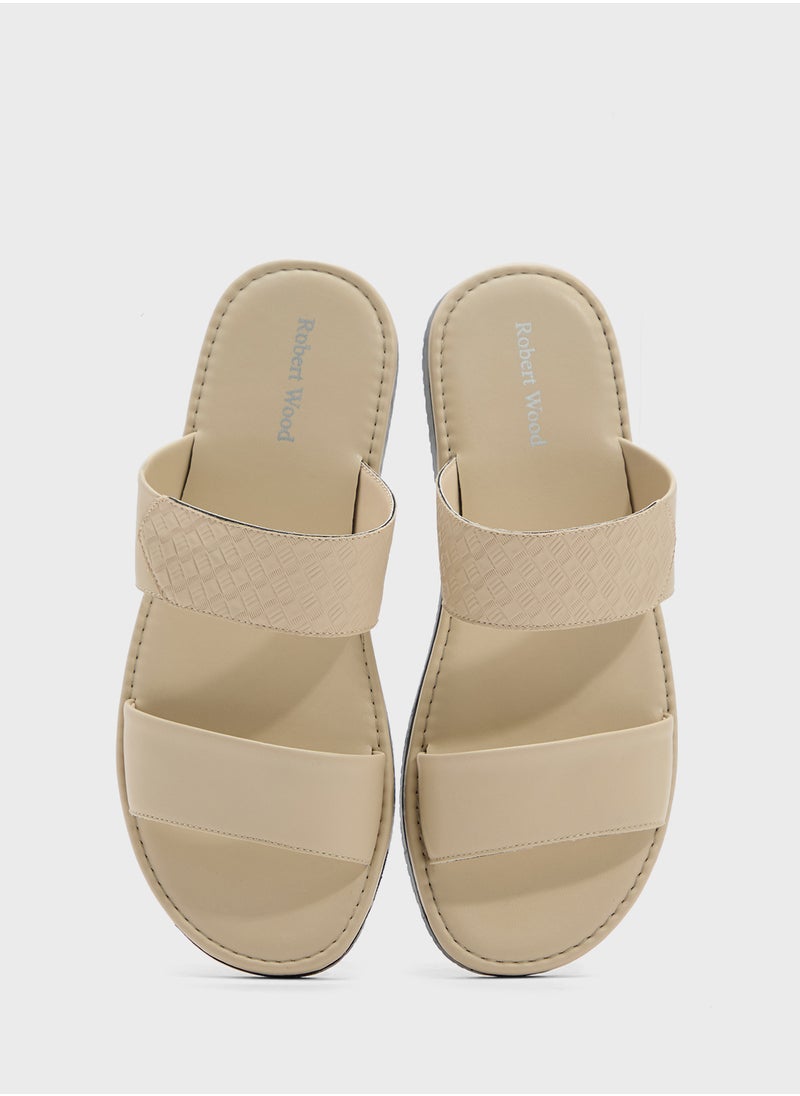 Casual Sandals