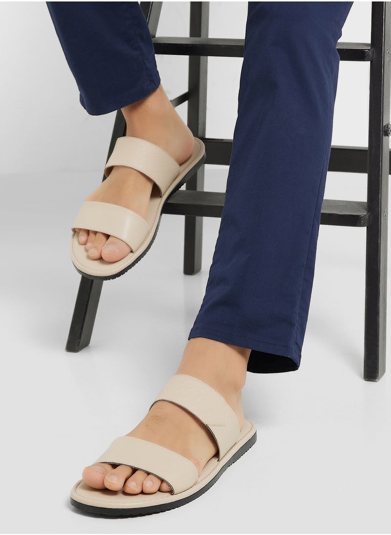 Casual Sandals