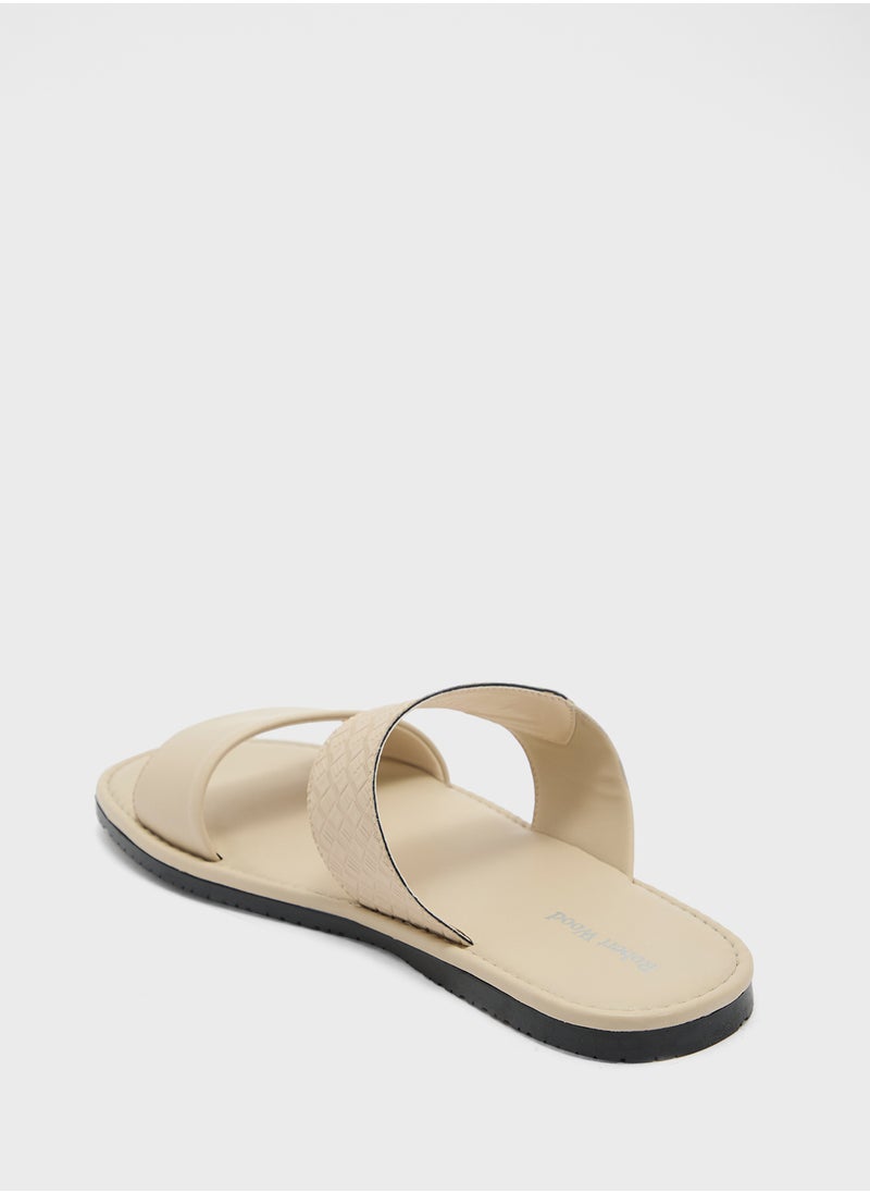 Casual Sandals