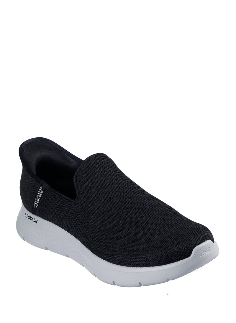 Go Walk Flex