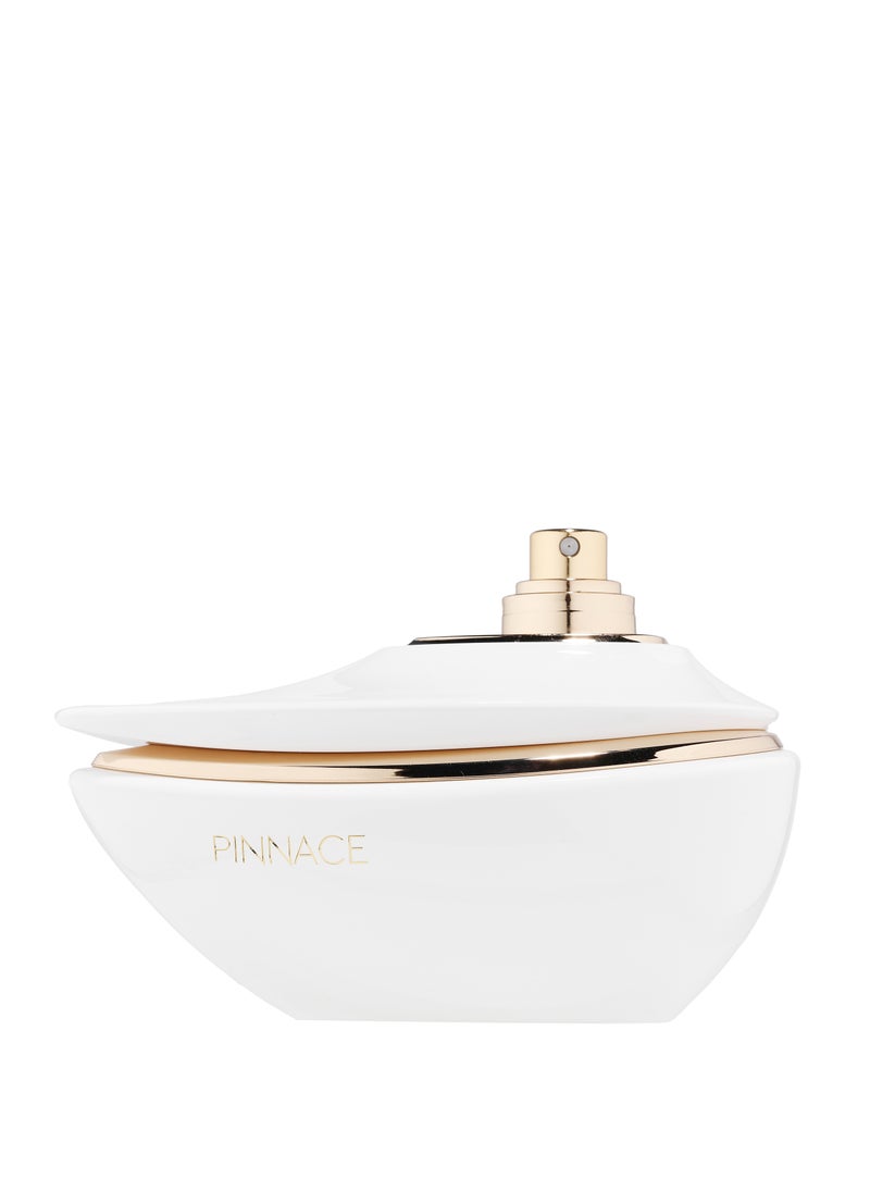 Pinnace - Eau de Parfum - Perfume For Men, 100ml
