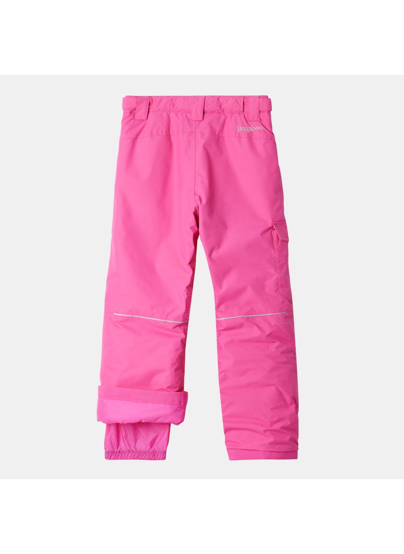 Kids' Bugaboo III Pants