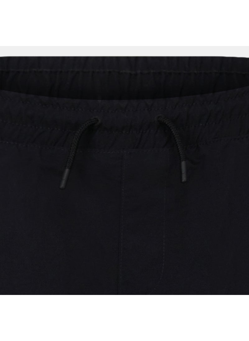 Kids' Double Cargo Pants (Older Kids)