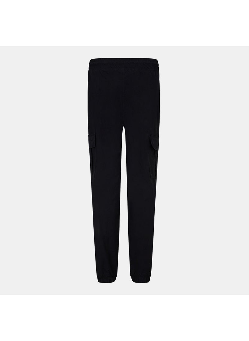 Kids' Double Cargo Pants (Older Kids)
