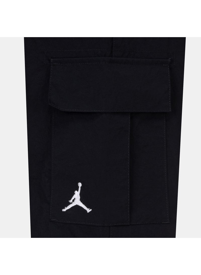 Kids' Double Cargo Pants (Older Kids)