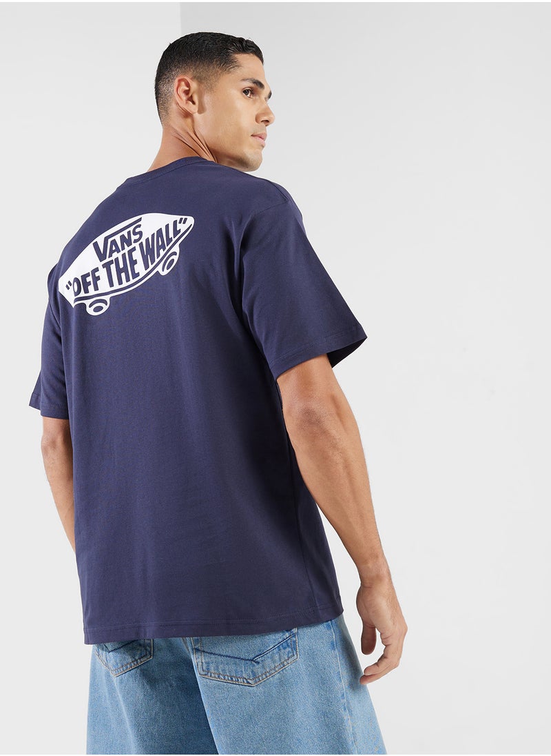Style 76 T-Shirt