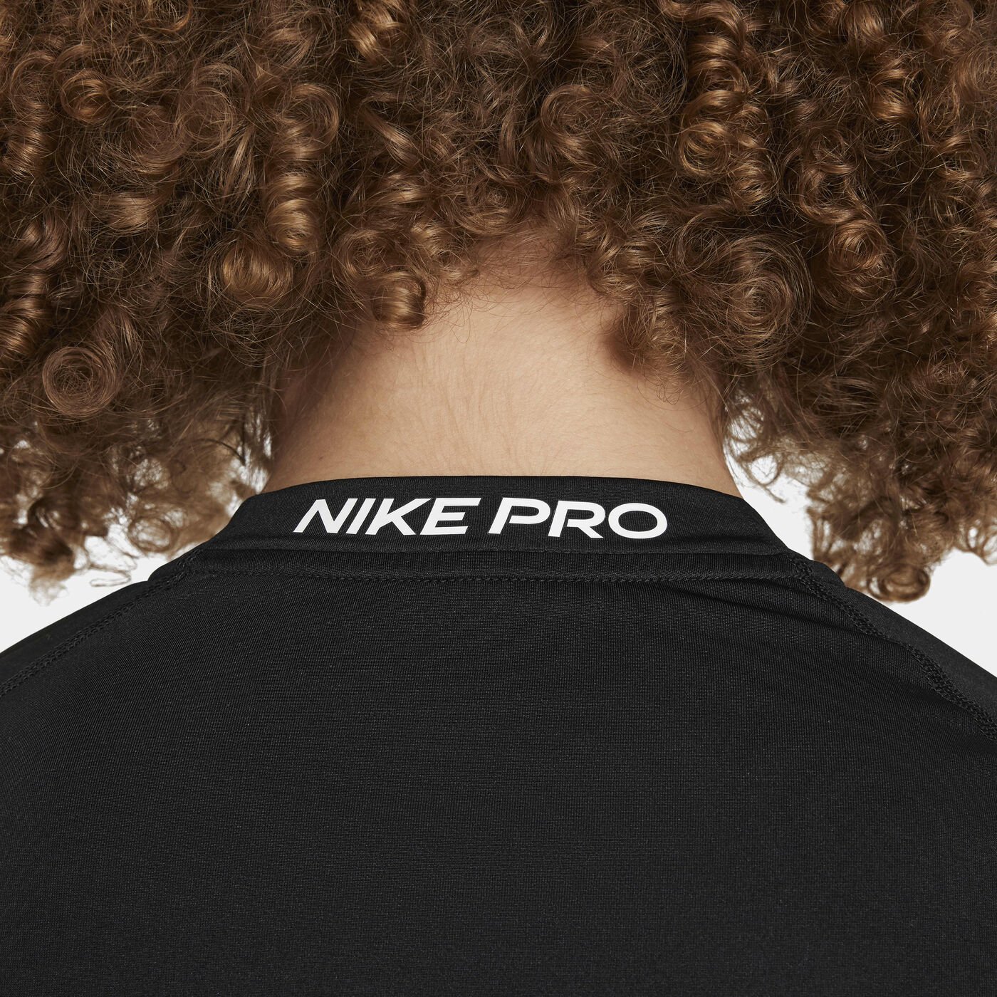 Kids' Pro Dri-FIT Top
