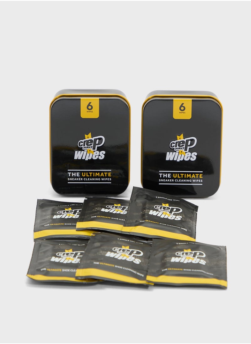 Ultimate Gift Pack