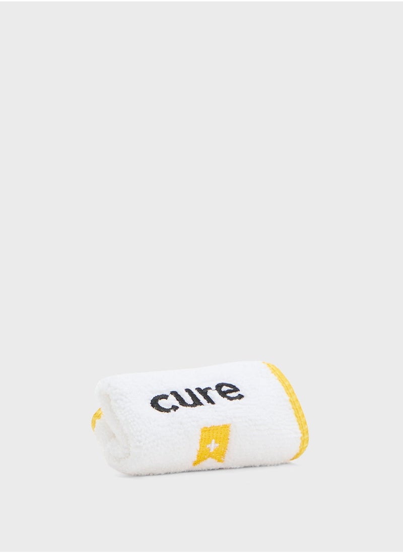 Ultimate Gift Pack