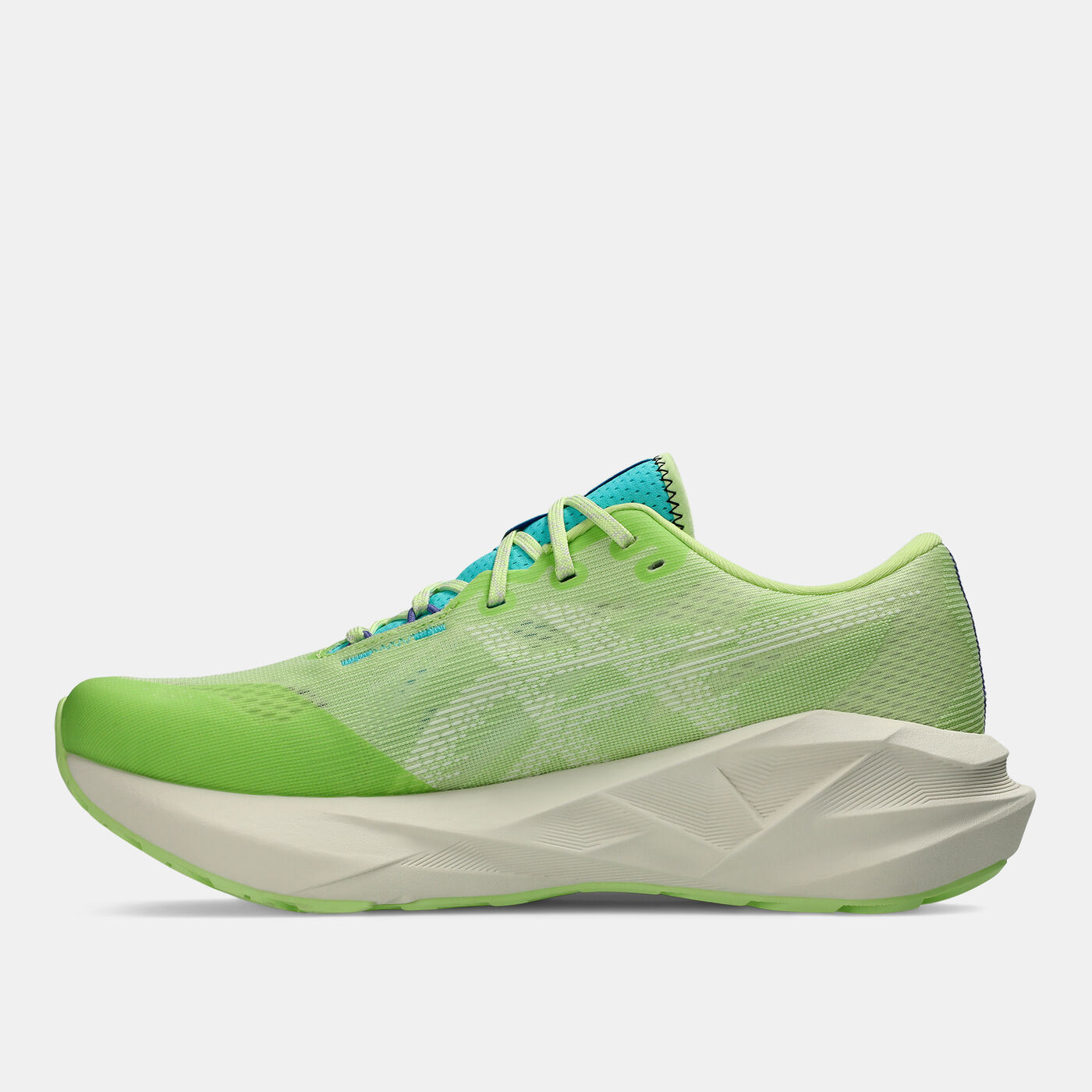 Men's Novablast 5 TR Running Shoes