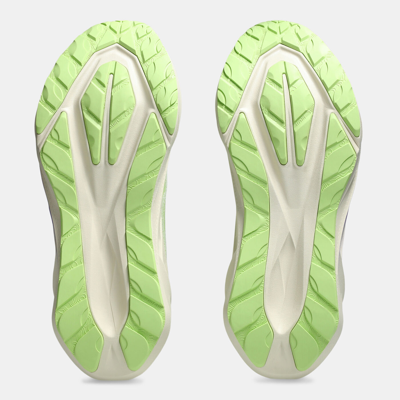 Men's Novablast 5 TR Running Shoes